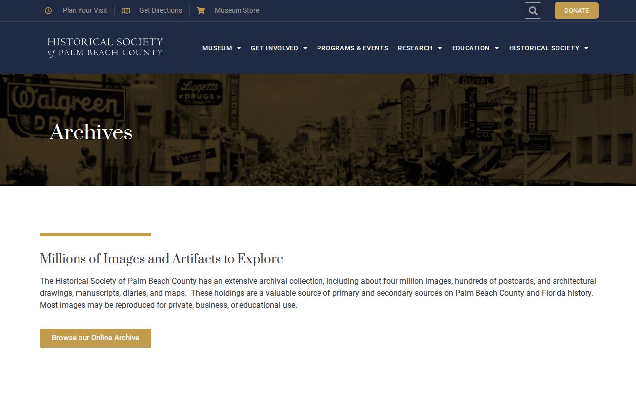 Wellington city directory Historical Society archive collections